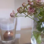 Wohlfuehloase Fuer Natur- Und Gartenliebhaber By Interhome Appartement *