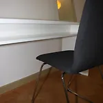 Appartement Wohlfuehloase Fuer Natur- Und Gartenliebhaber By Interhome