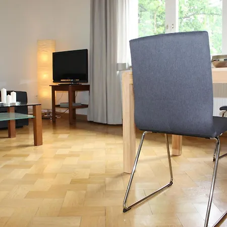 Wohlfuehloase Fuer Natur- Und Gartenliebhaber By Interhome