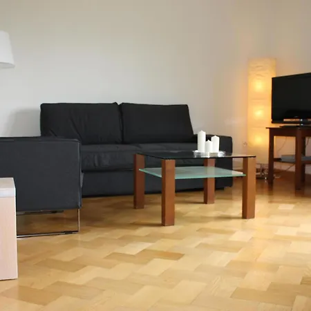Wohlfuehloase Fuer Natur- Und Gartenliebhaber By Interhome