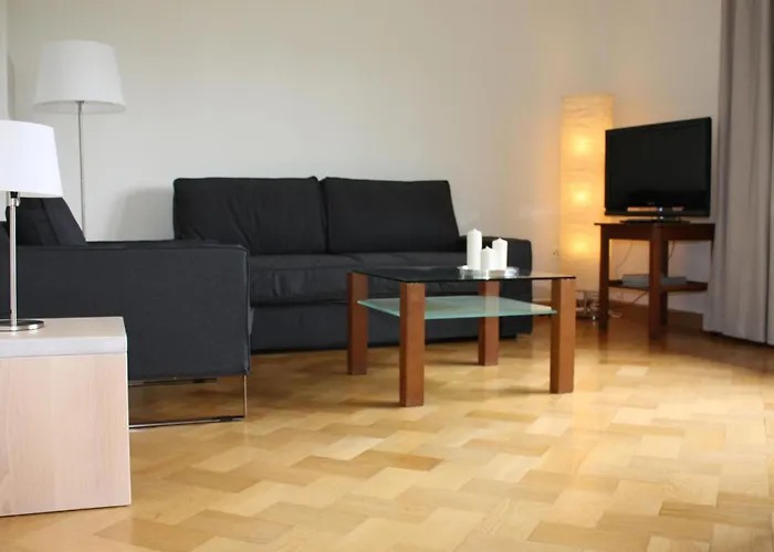 Wohlfuehloase Fuer Natur- Und Gartenliebhaber By Interhome